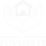 FOVISSSTE