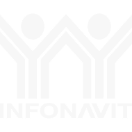INFONAVIT