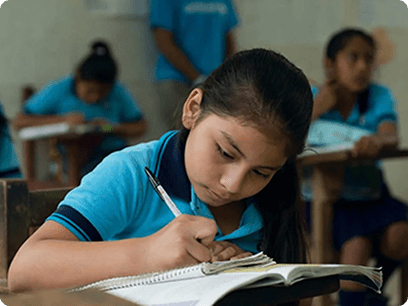 Escuela