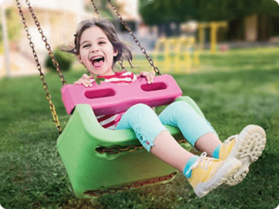 Juegos Infantiles