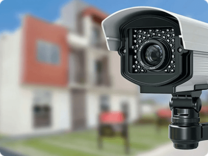 Videovigilancia