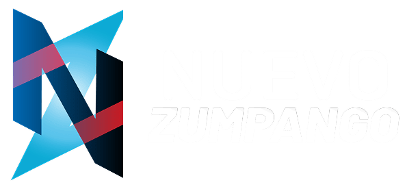 Nuevo Zumpango