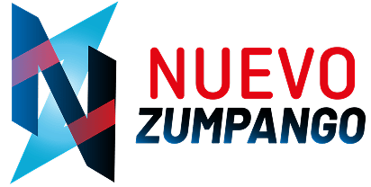 Nuevo Zumpango