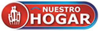 Nuestro Hogar